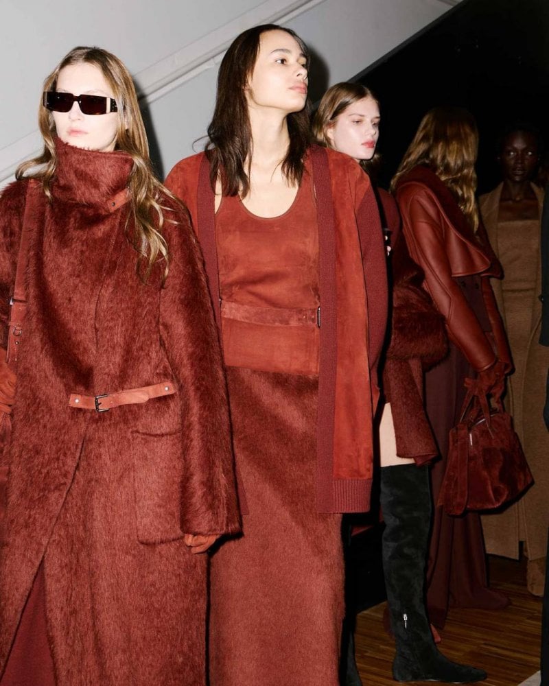 ميلانو في عصر القوة