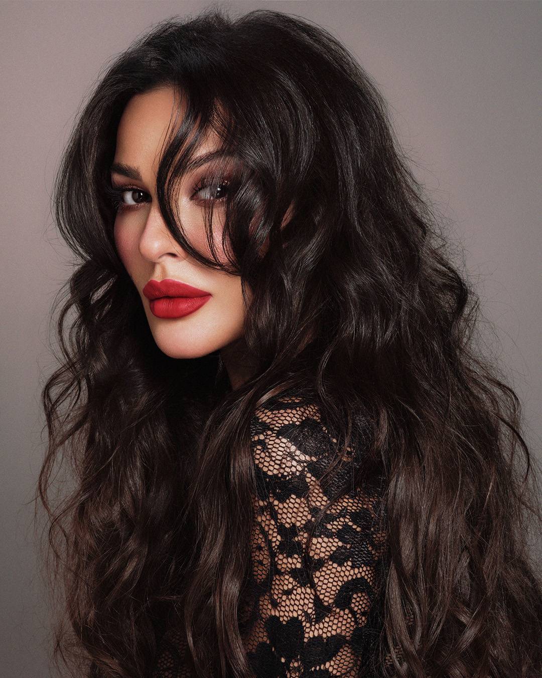 قوّة النجومية… في عبوة