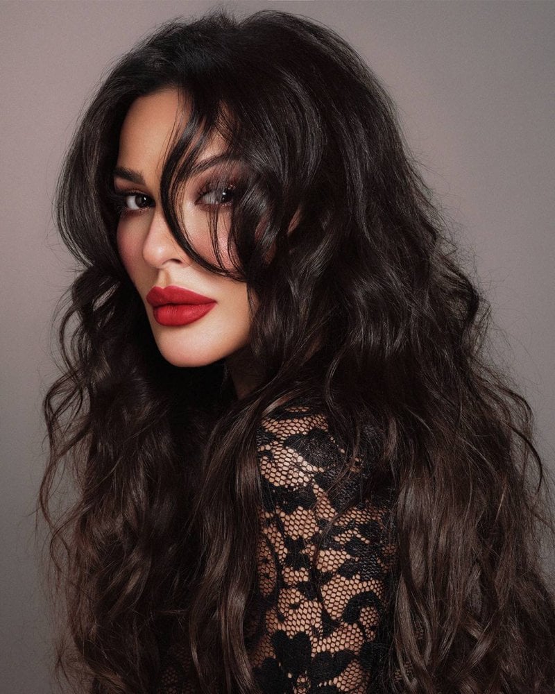 قوّة النجومية… في عبوة