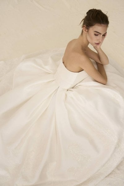 Future Vows, Forever Style