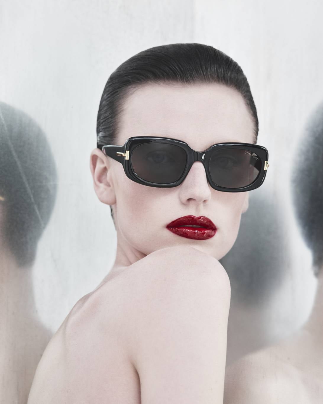 نظارات الموسم