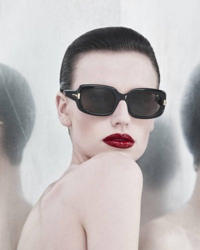 نظارات الموسم