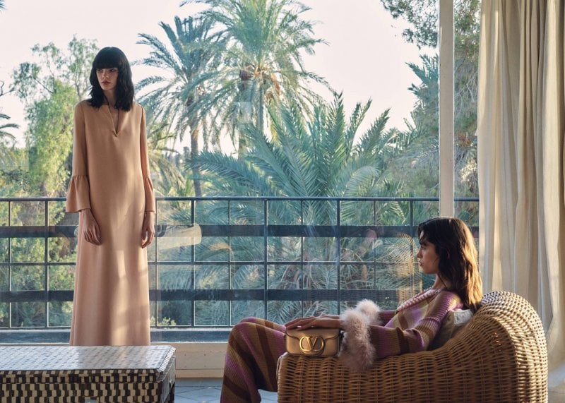 Eid in Effortless Elegance