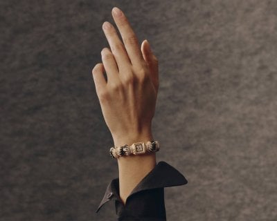 Day 3 at Watches & Wonders 2026 in Geneva