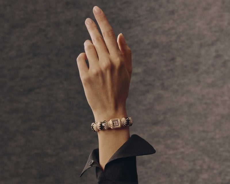 Day 3 at Watches & Wonders 2026 in Geneva