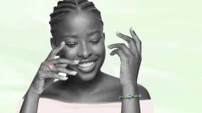 Prada Launches New Fine Jewelry Collection "Couleur Vivante"