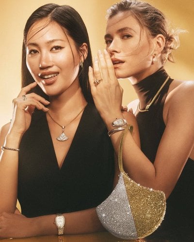 موسم للتألّق