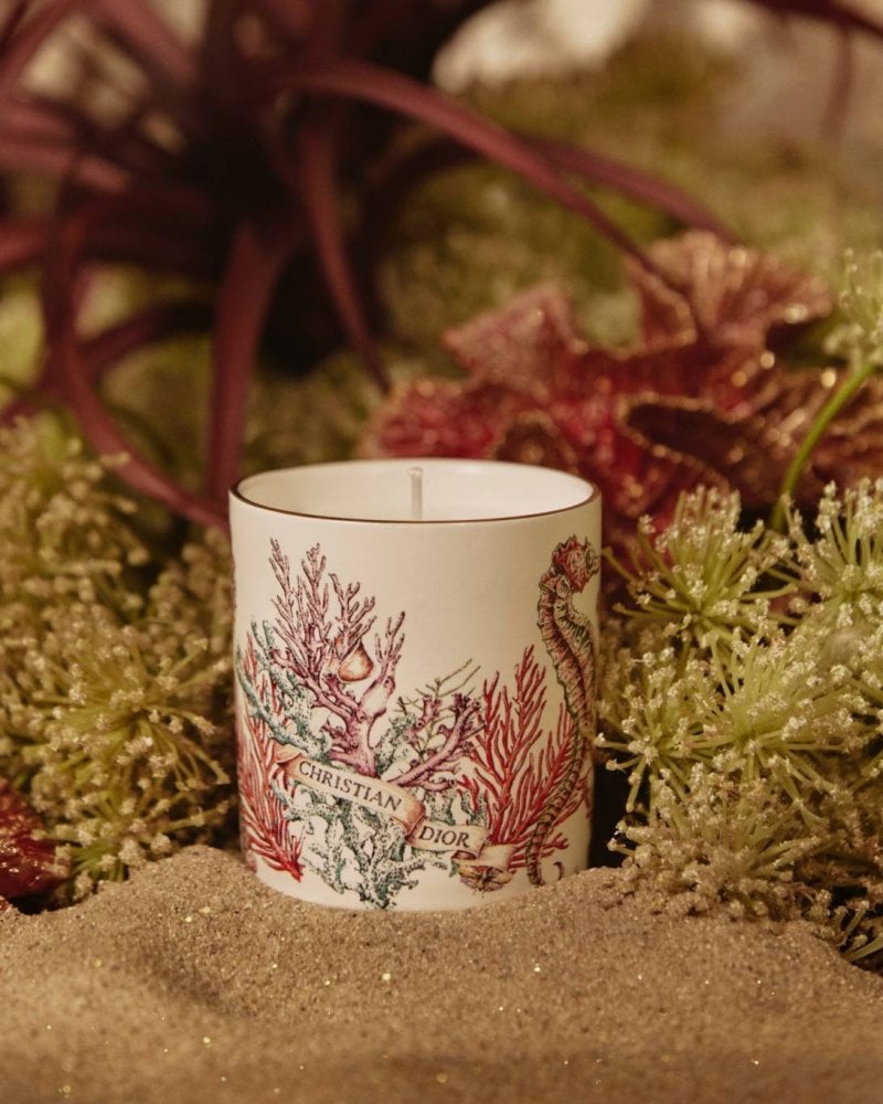Fill Your Home with the Scent of Summer