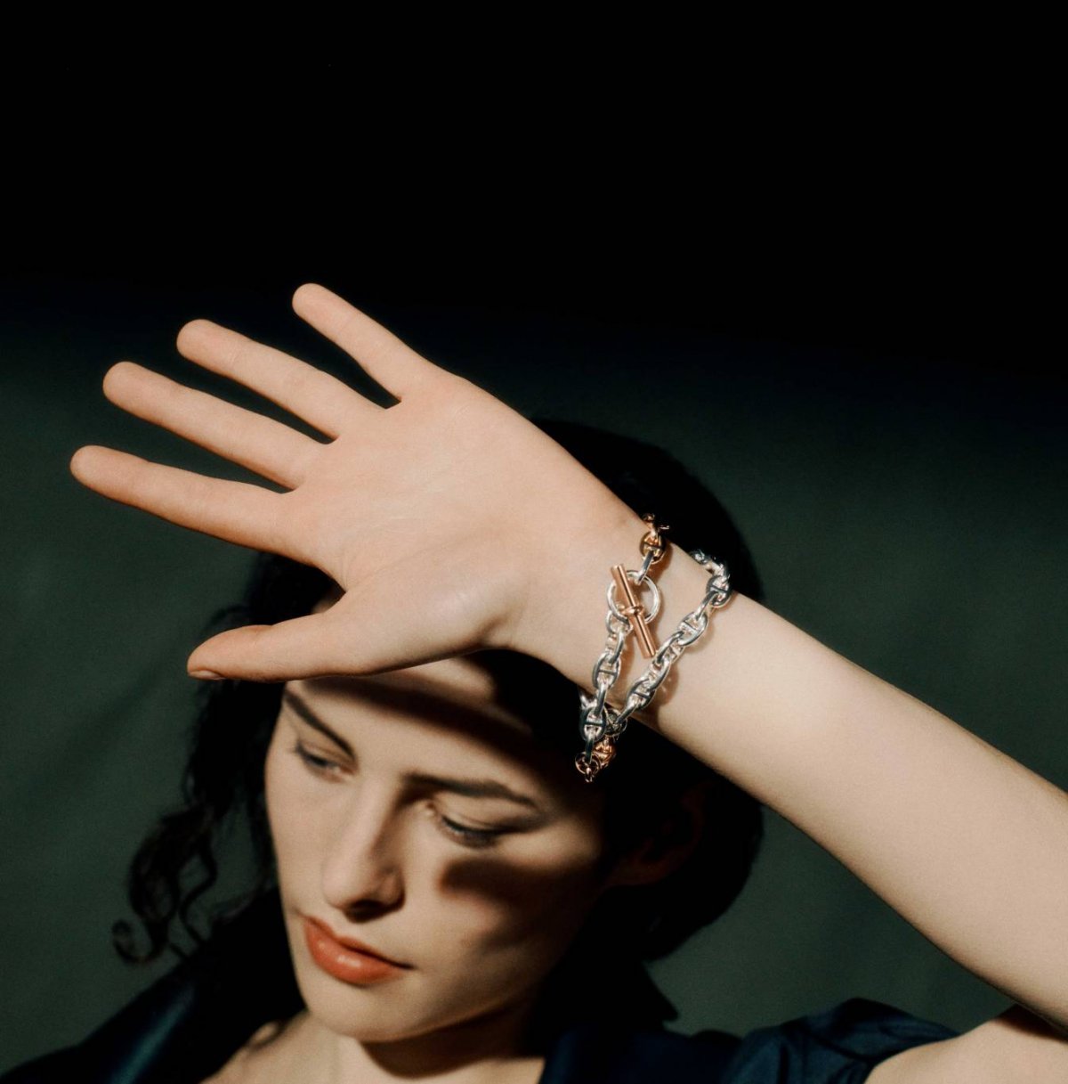 Gleam & Glory: The Dazzling New Jewels of the Season