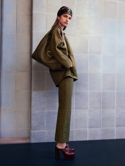 Winter’s Palette: Mastering the Season’s Hottest Shades