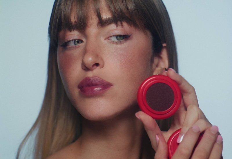 Flushed & Fabulous - Summer 2025’s Favorite Hues