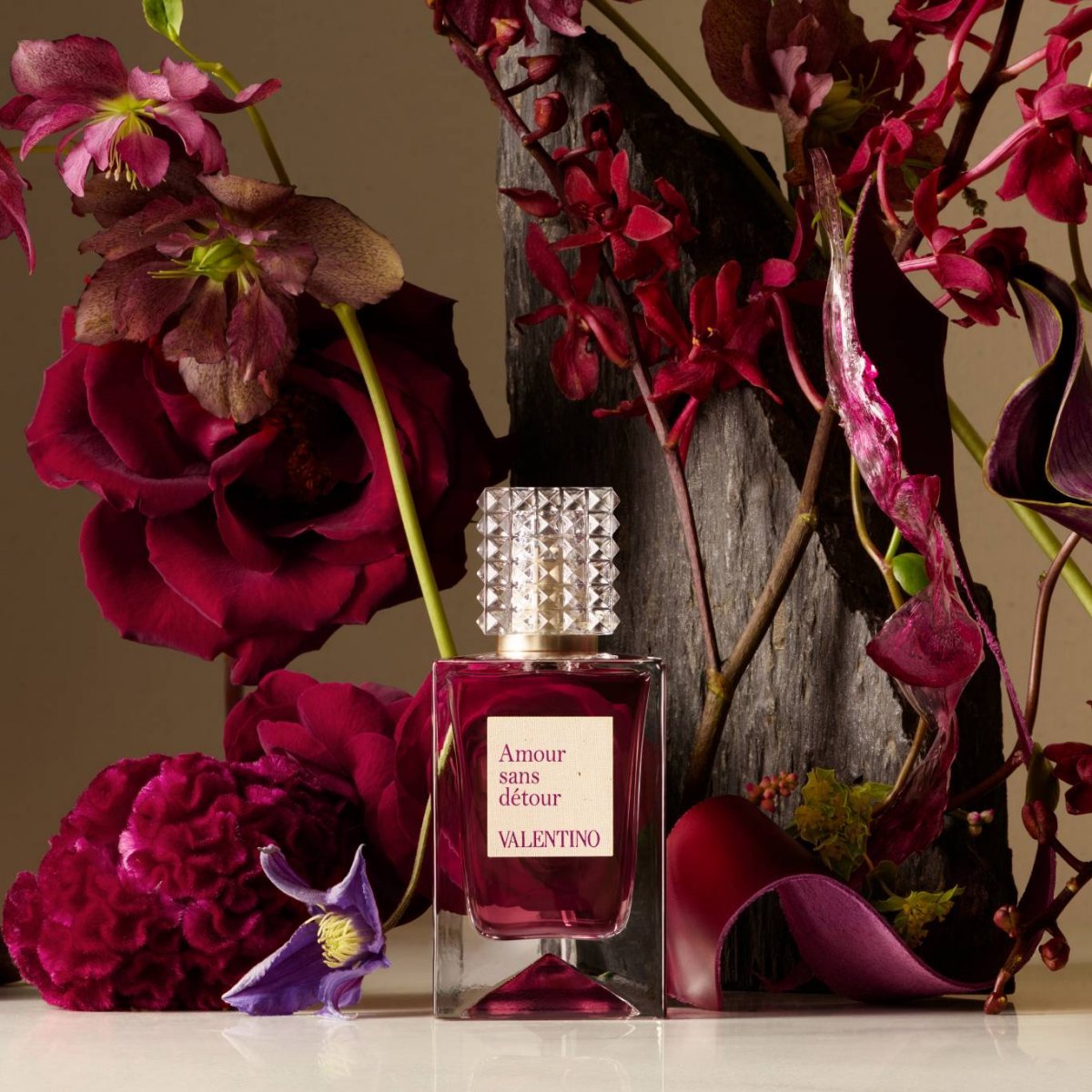 The Art of Scent – Modern Masterpieces in Perfumery