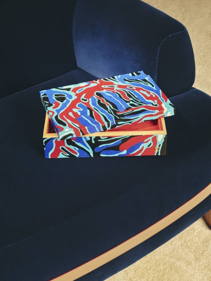 إستوديو كامبانا
