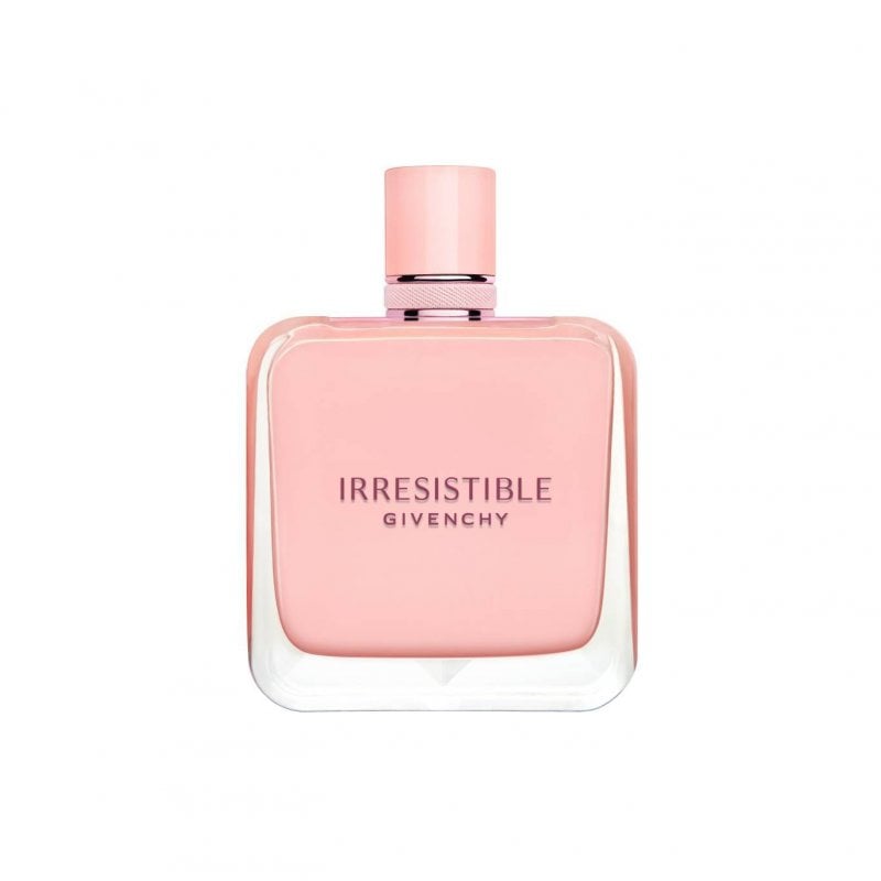 عطر Irresistible Nude Velvet من جيفانشي 