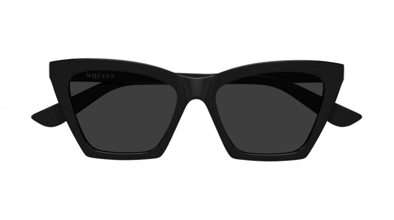 ألكسندر ماكوين
