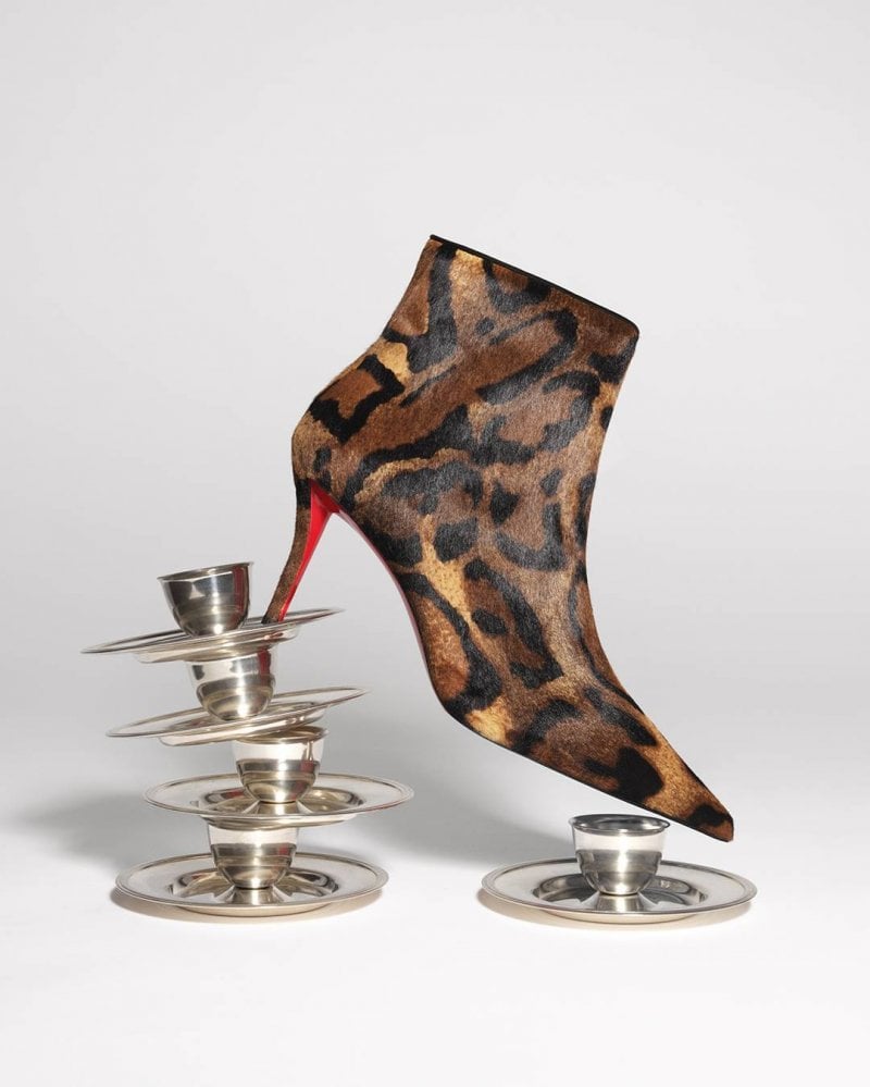 كريستيان لوبوتان