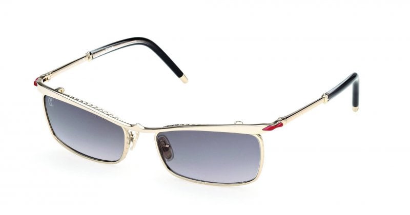 كريستيان لوبوتان 
