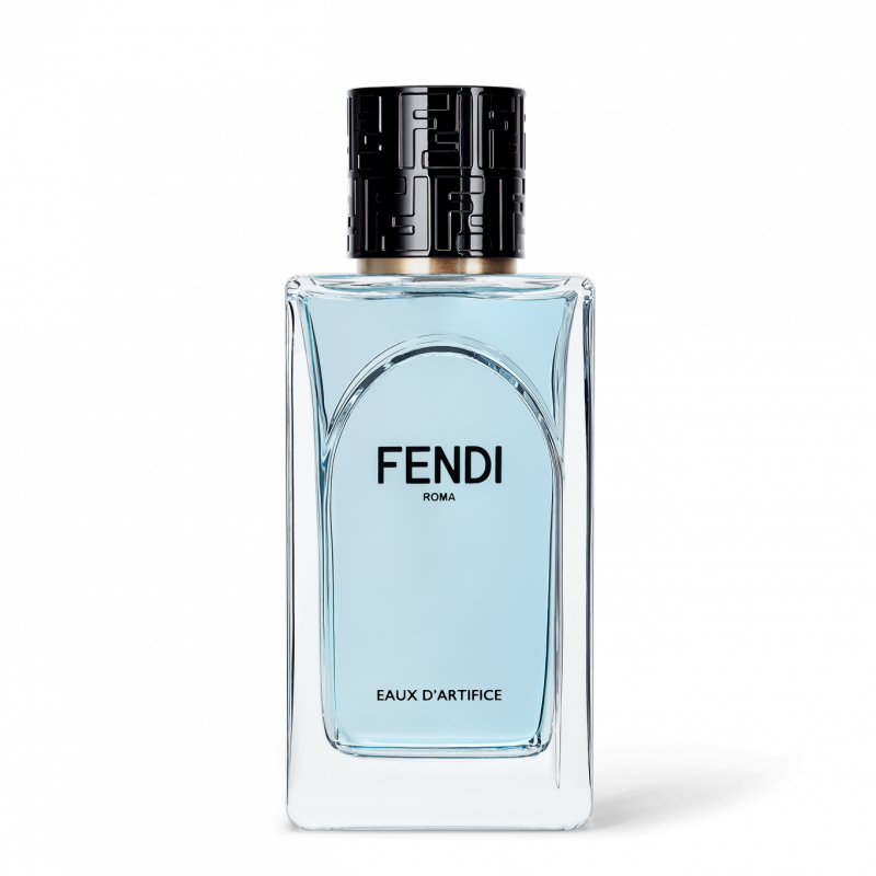 عطر Eaux d'Artifice من فندي
عطر Flora Gorgeous Gardenia Intense من غوتشي
عطر Miss Dior Essence من ديور 
عطر Cardamusc من دار Hermès 
عطر Divine Elixir من جان بول غوتييه
عطر Irresistible Nude Velvet من جيفانشي 