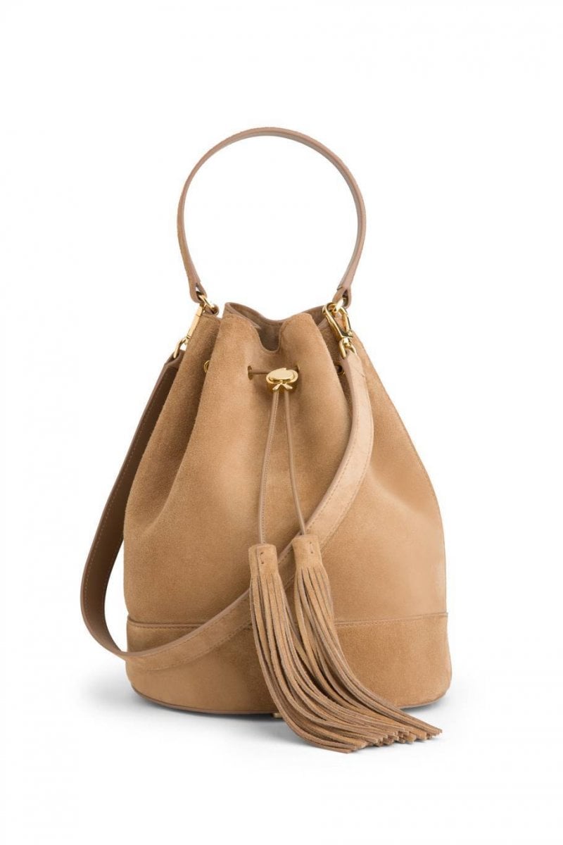 جيانفيتو روسي
