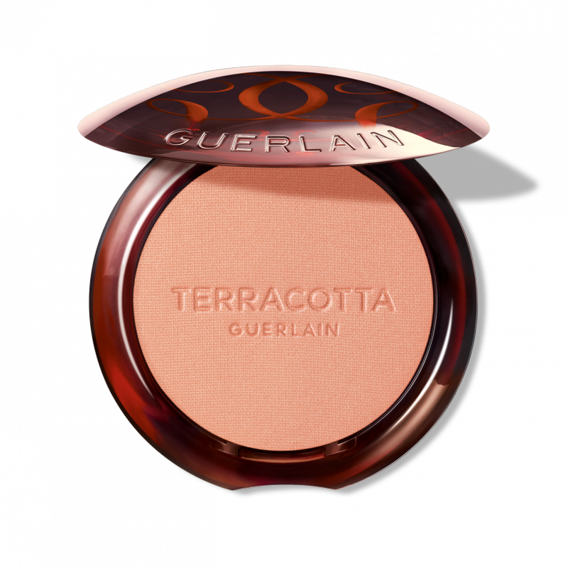 مستحضر Terracotta من غيرلان 