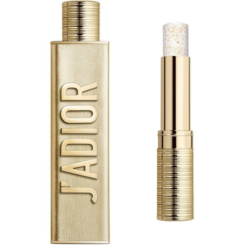 عطر J'Adior من ديور 
