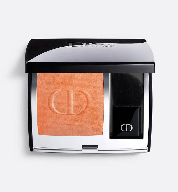 مستحضر Rouge Blush من ديور 