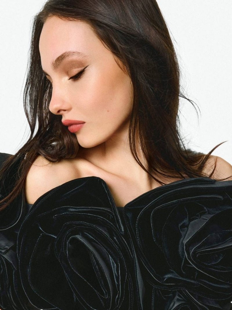 هيريرا بيوتي 
