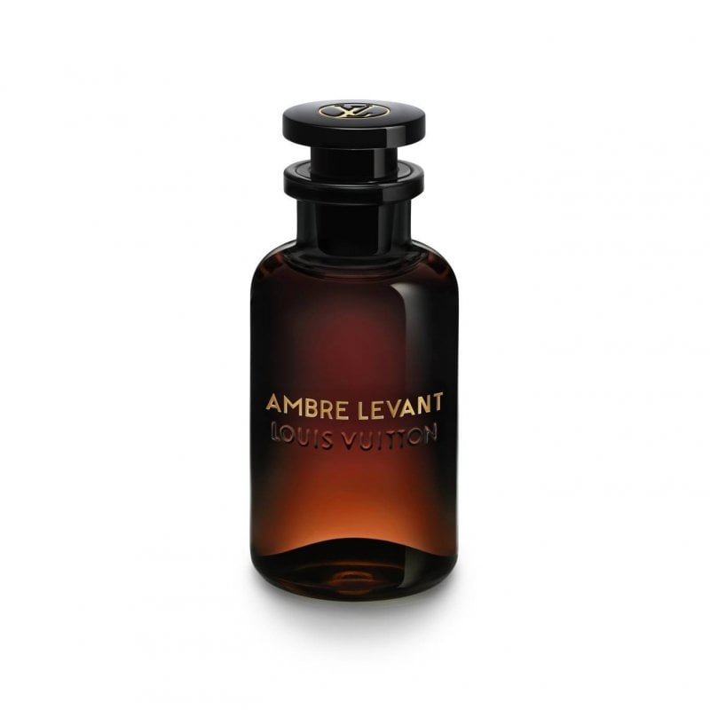 عطر Ambre Levant من لويس فويتون 
