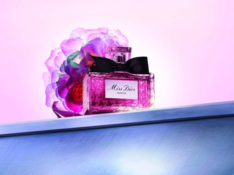 Dior Miss Dior Essence
