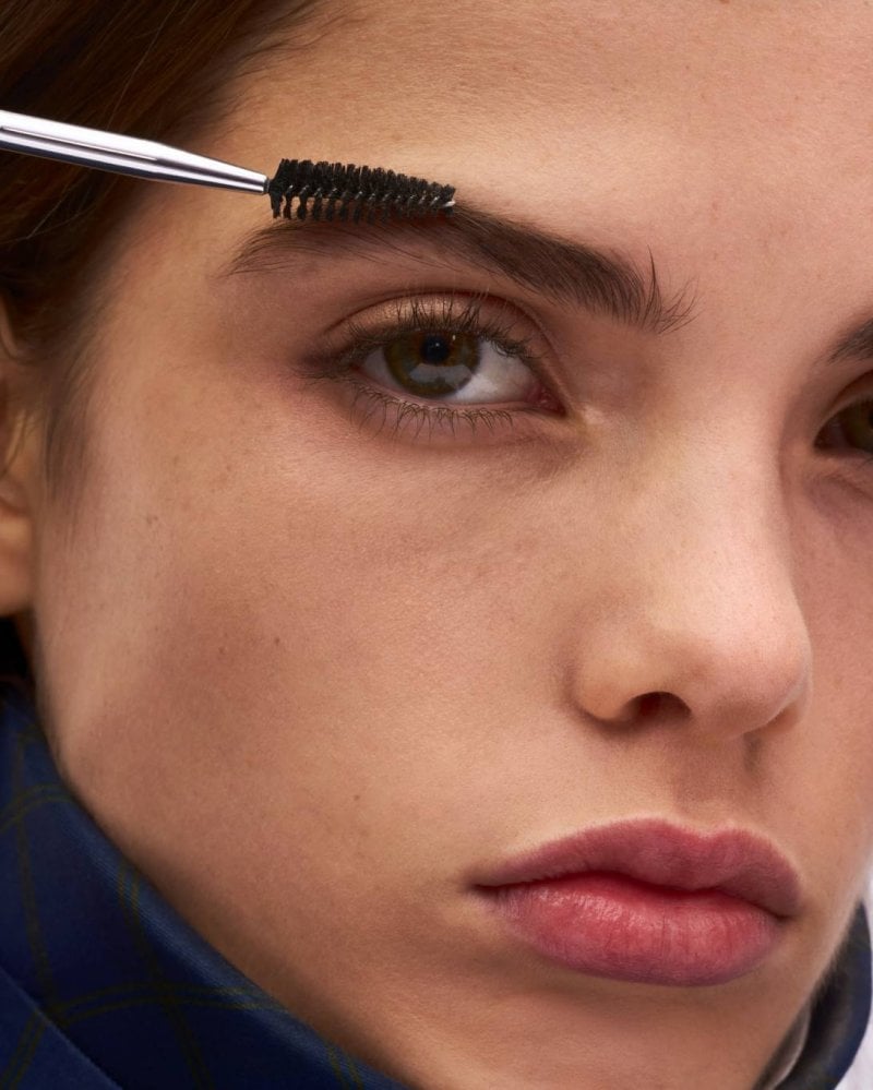 إشراقة الكوتور
ديور
