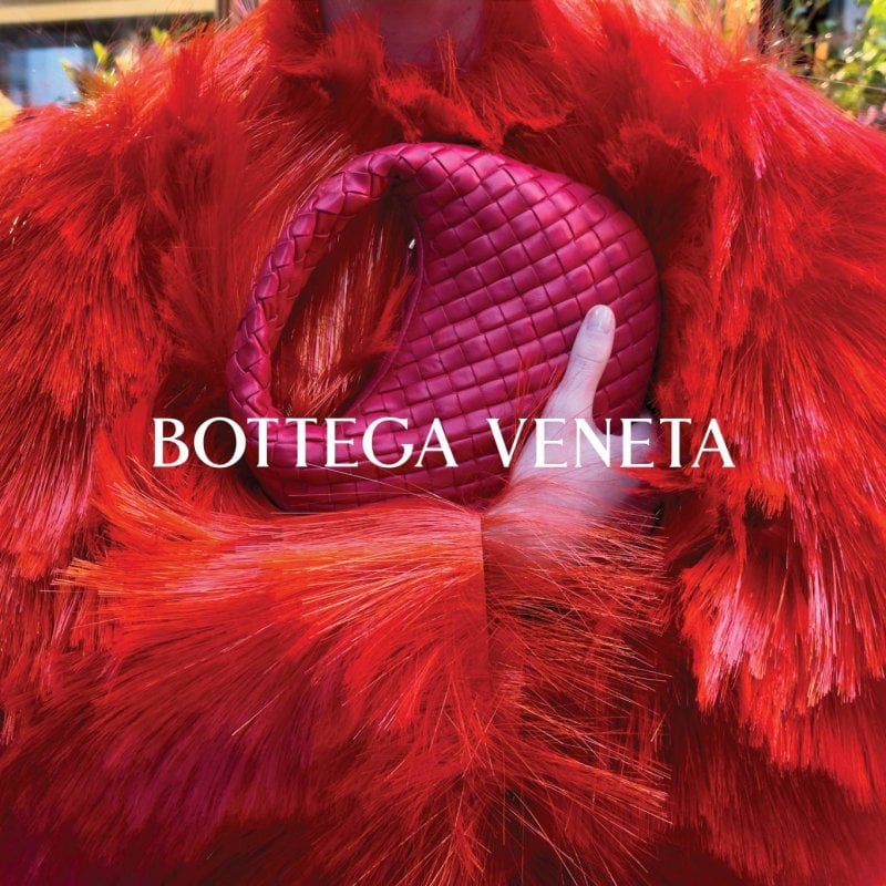 بوتيغا فينيتا 
