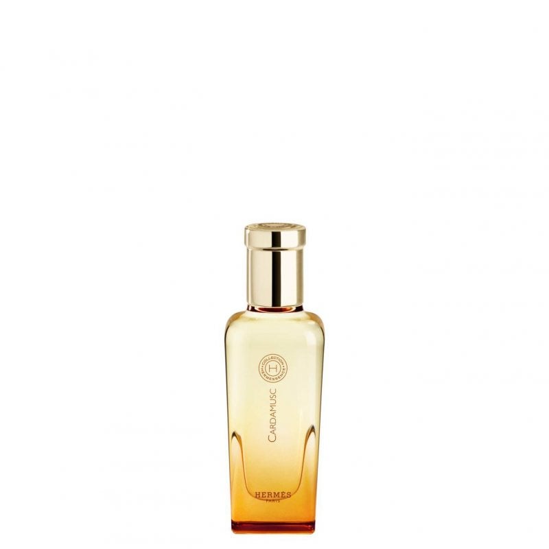 Hermès Cardamusc

