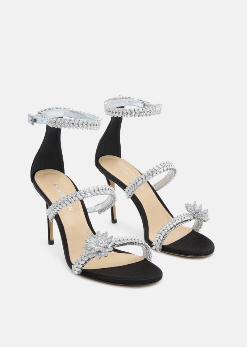 ماخ آند ماخ
