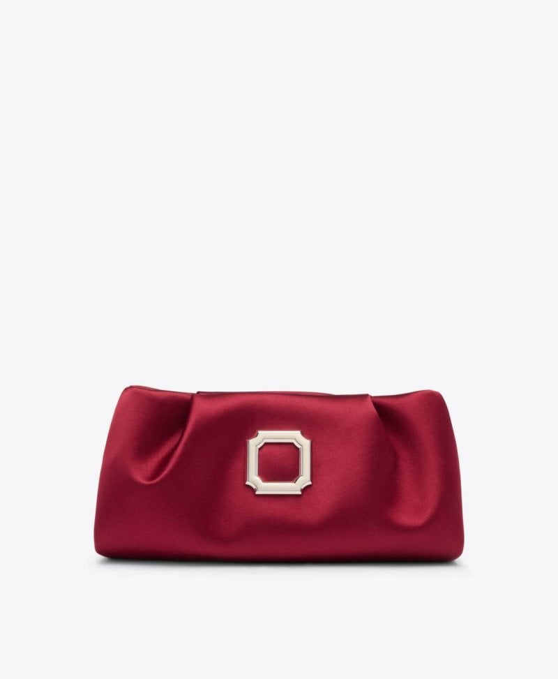 مالون سولييه
