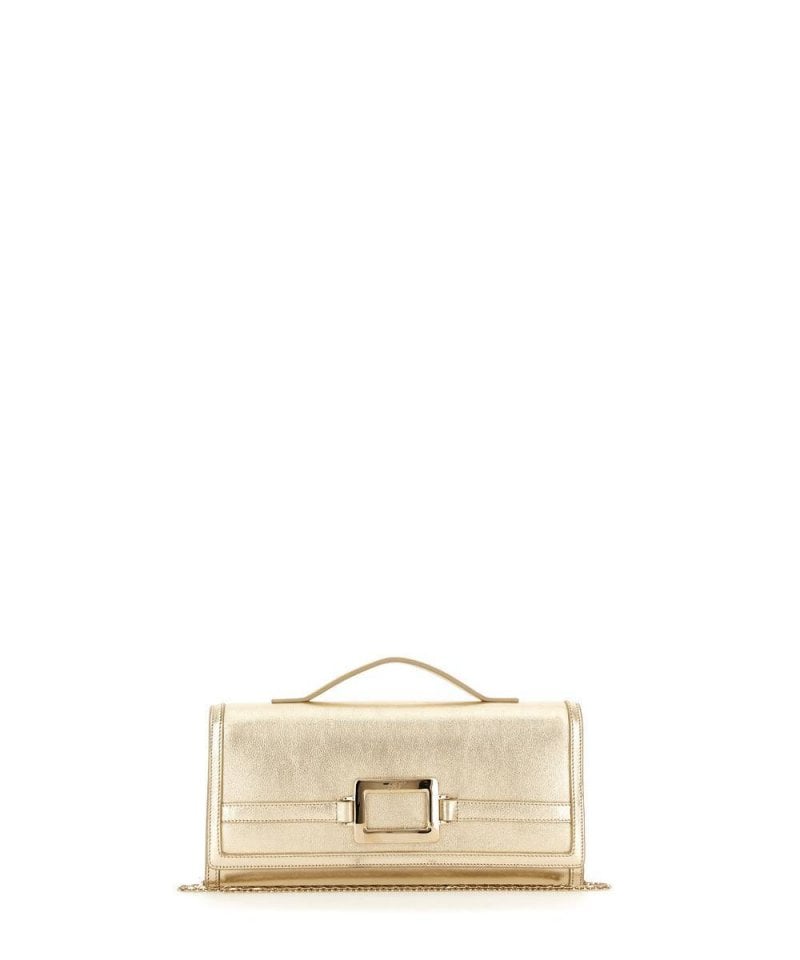 روجيه فيفييه
