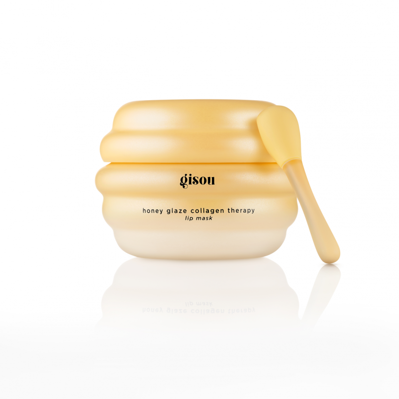 قناع الشفاه Selflove Lipmask من غيزو 
