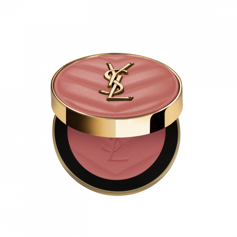 مستحضر Make Me Blush من YSL Beauty