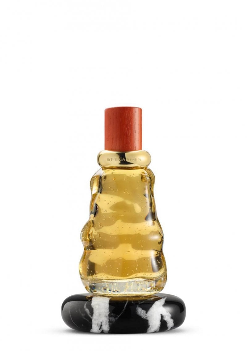 عطر Almost Dawn من بوتيغا فينيتا 
