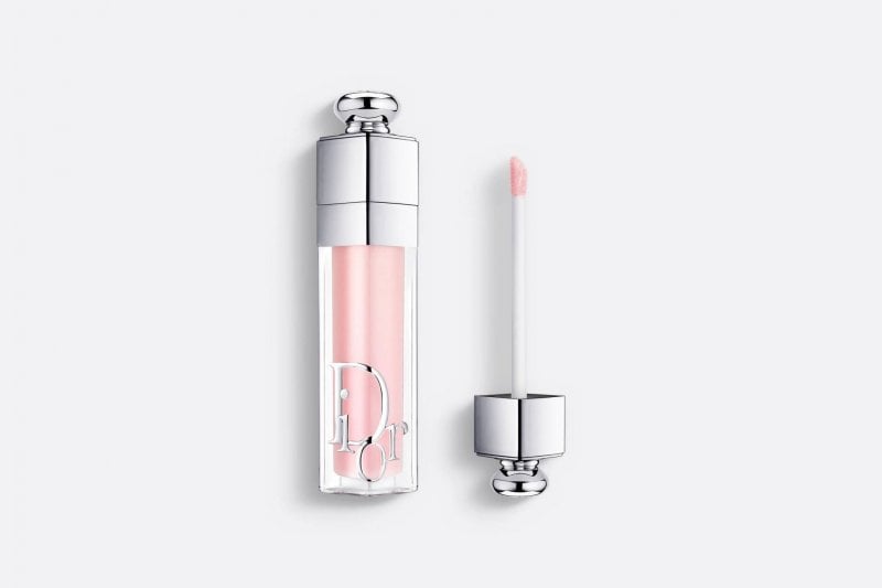 مستحضر Addict Lip Maximizer من ديور