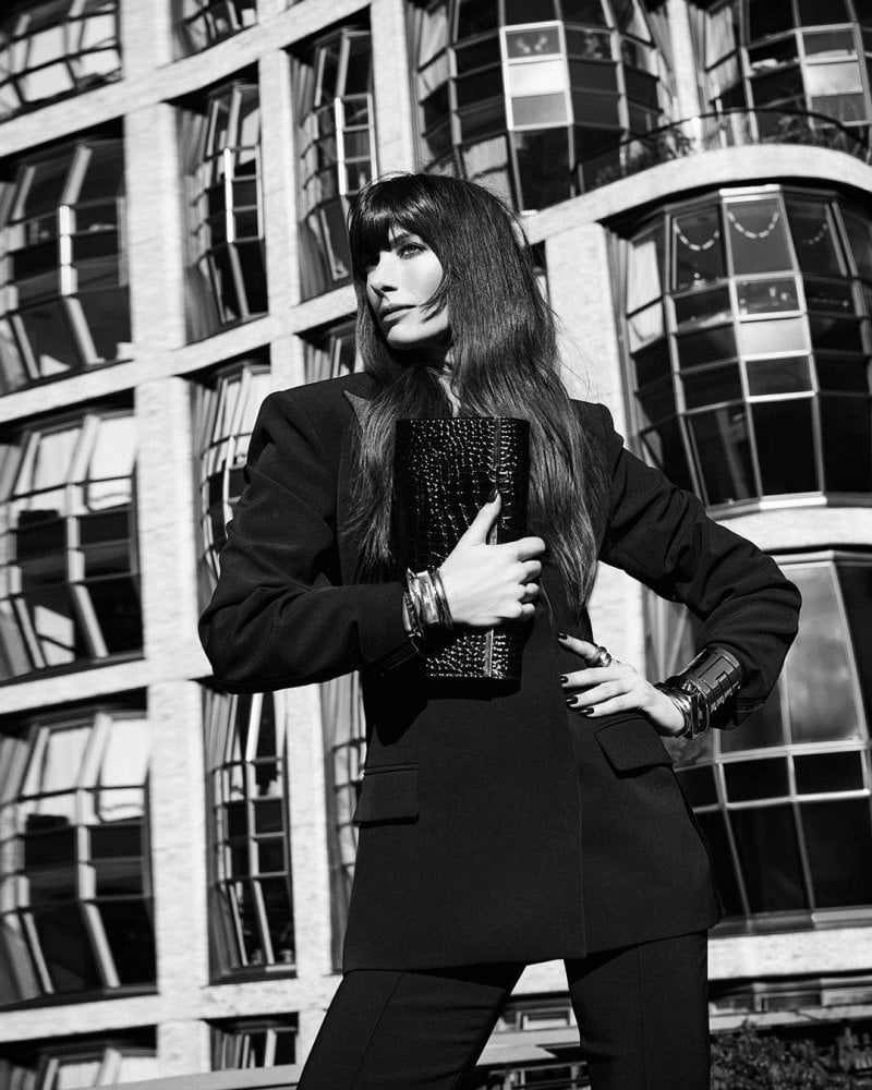 إليزابيتا فرانكي
