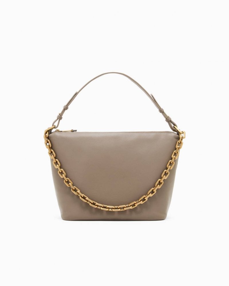 حقيبة Sissi من امبوريو أرماني
