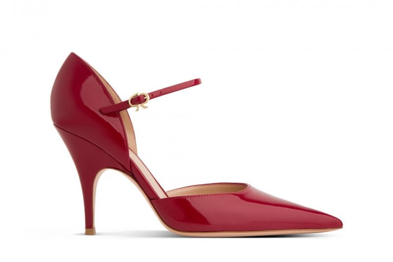 جيانفيتو روسي
