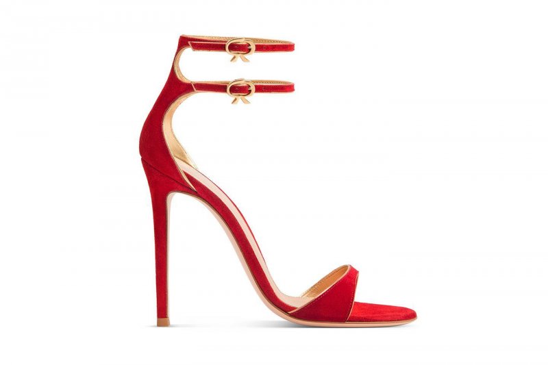 جيانفيتو روسي