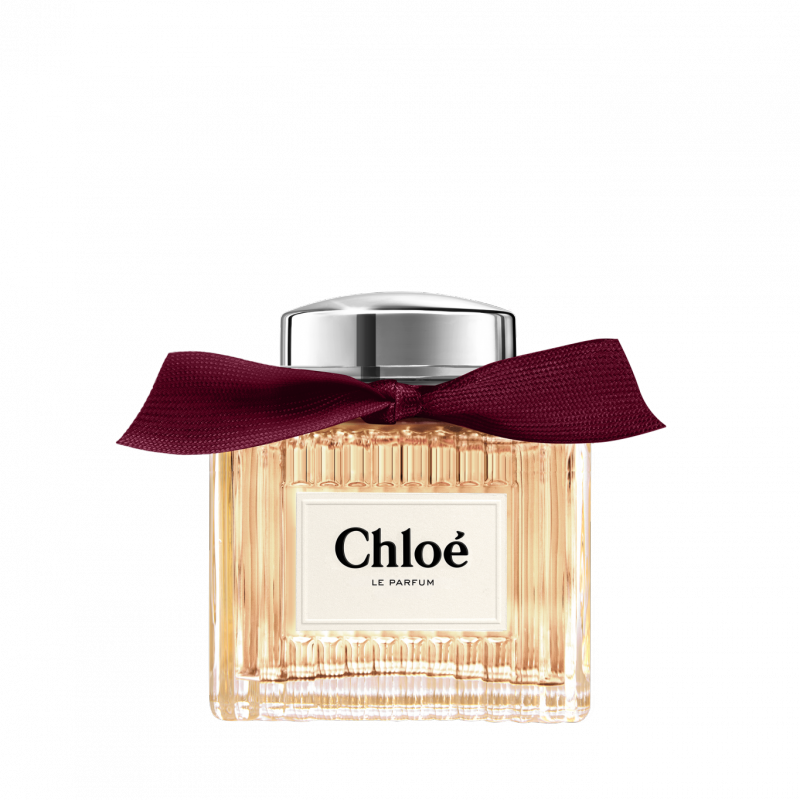 عطر Le Parfum من كلوي
