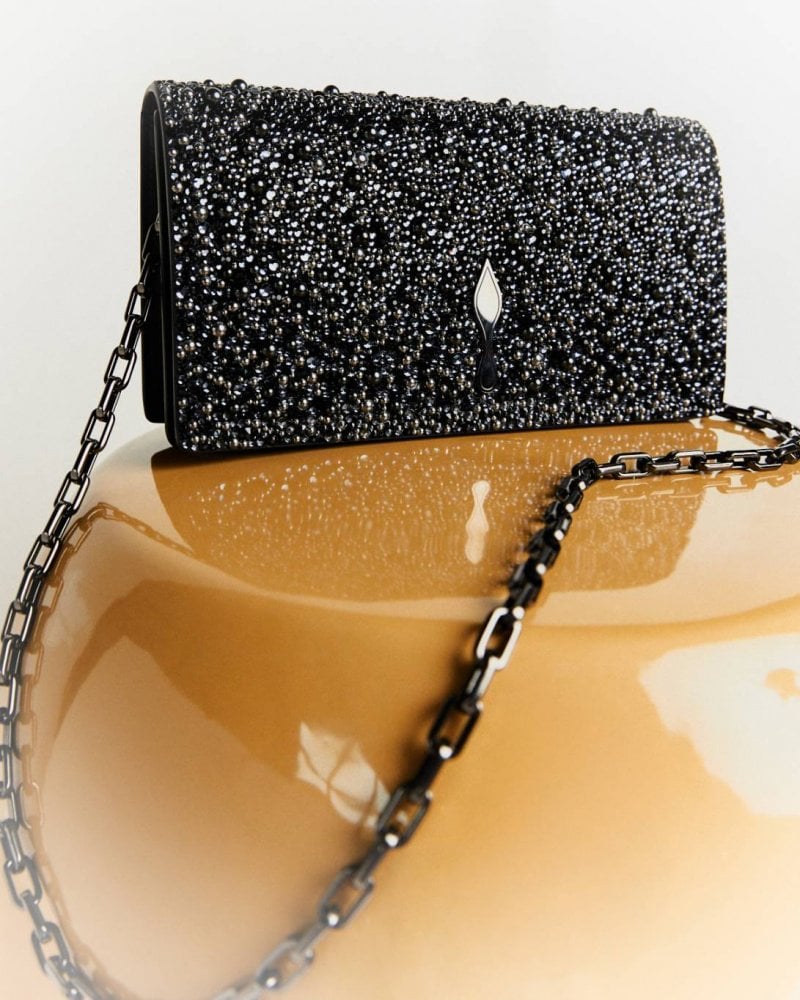 كريستيان لوبوتان 
