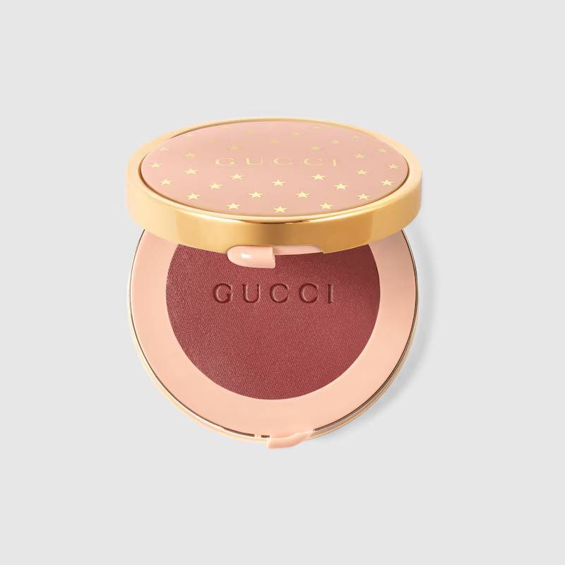 مستحضر Blush de Beauté من غوتشي