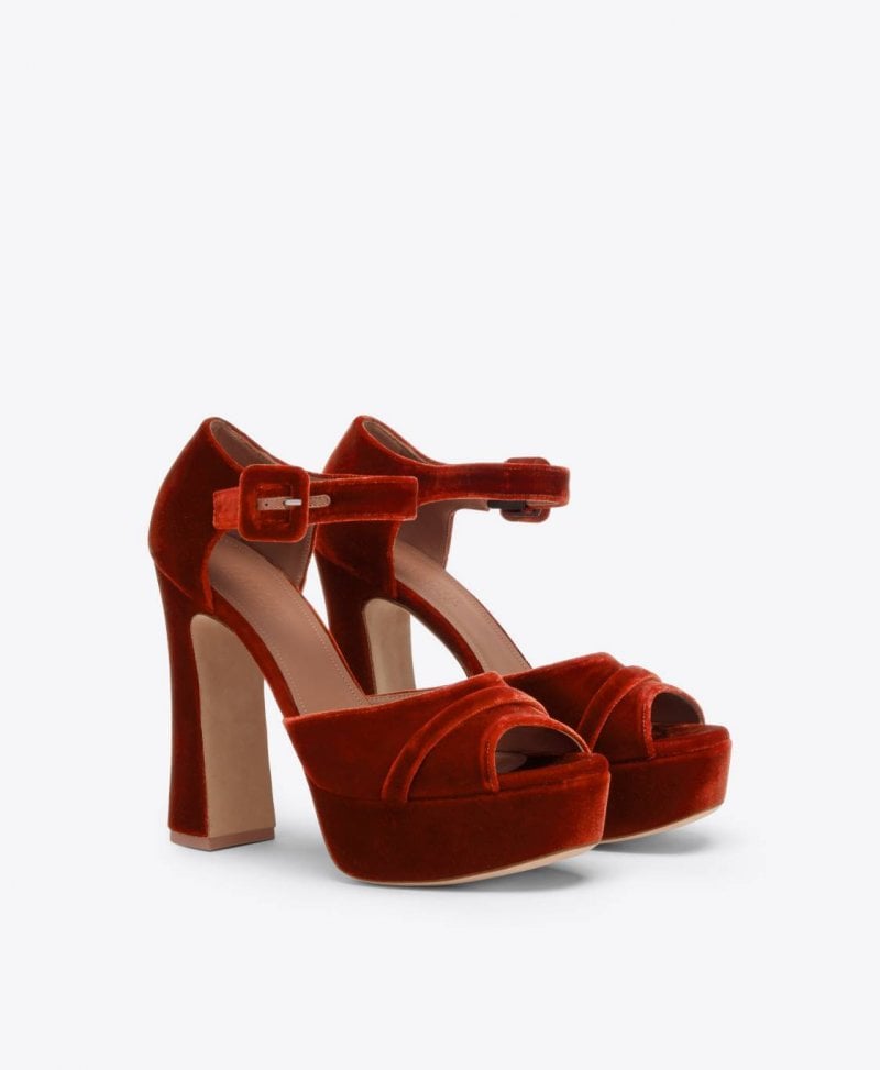 مالون سولييه