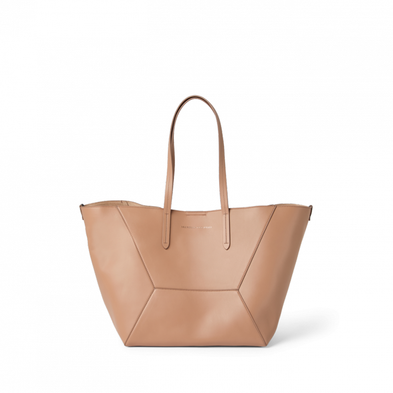 برونيلّو كوتشينيلّي
