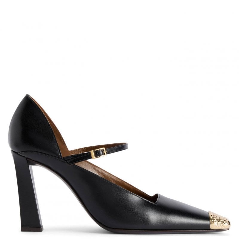 جوسيبي زانوتي