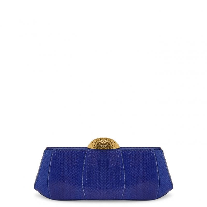 جوسيبي زانوتي
